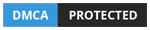 DMCA.com Protection Status